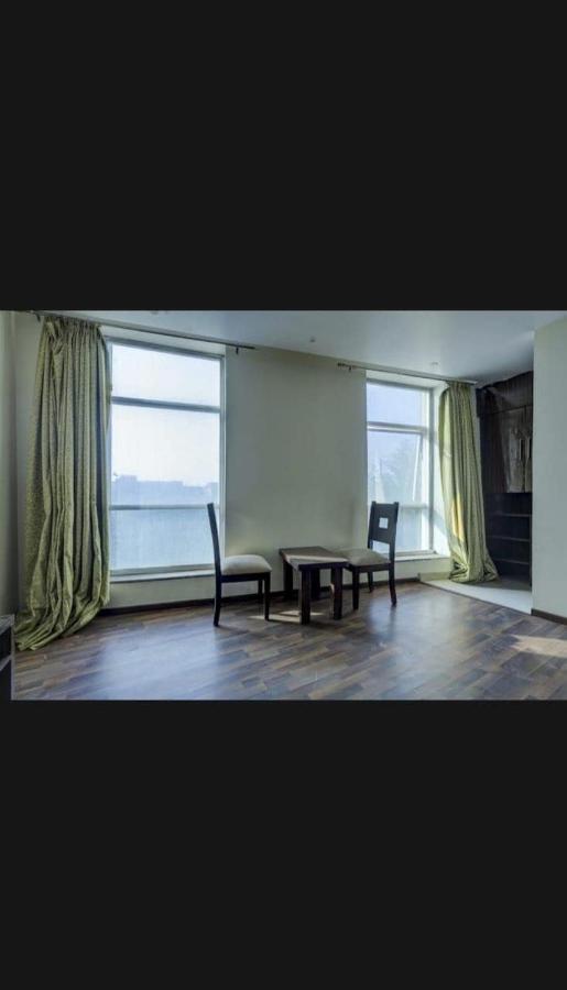 Townhouse Golden King 호텔 뉴델리 외부 사진